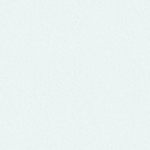 uniboard 505 arctic white