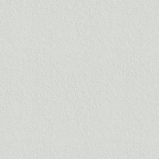 uniboard 805 sunset grey