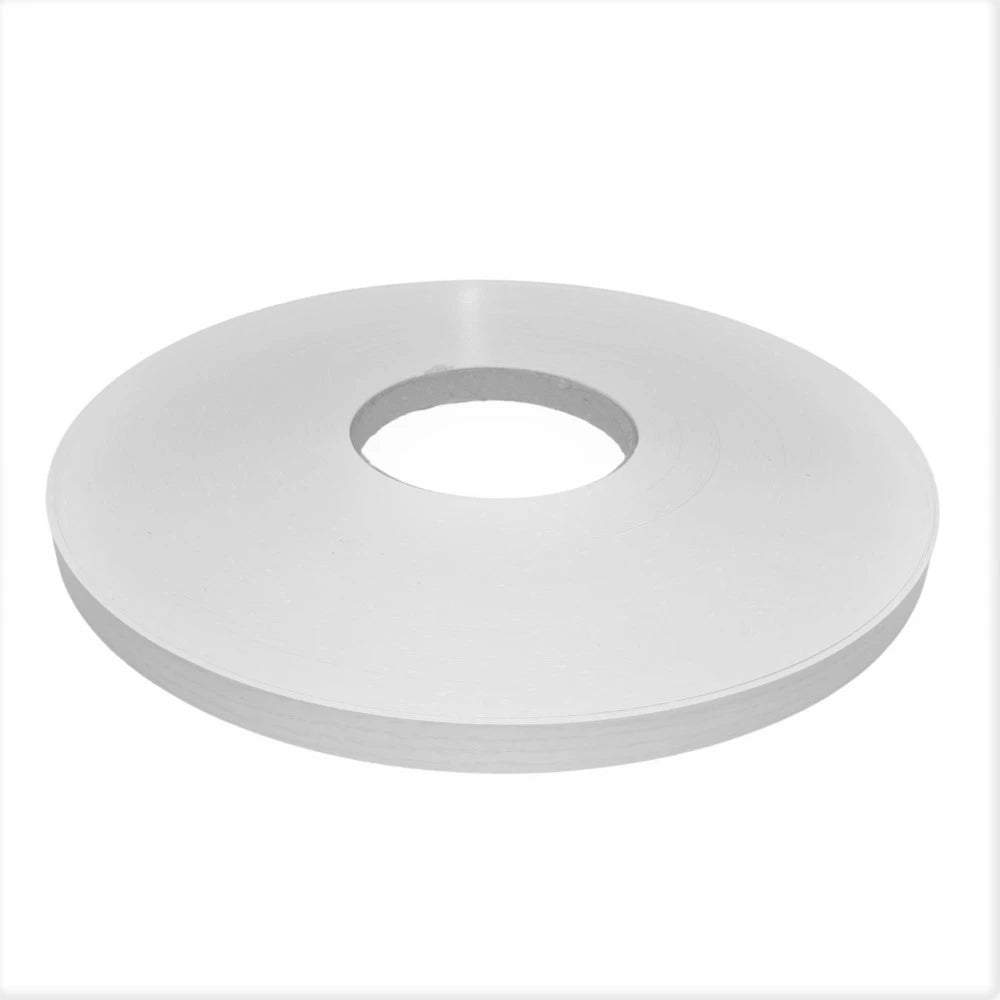 white birch pvc edge banding