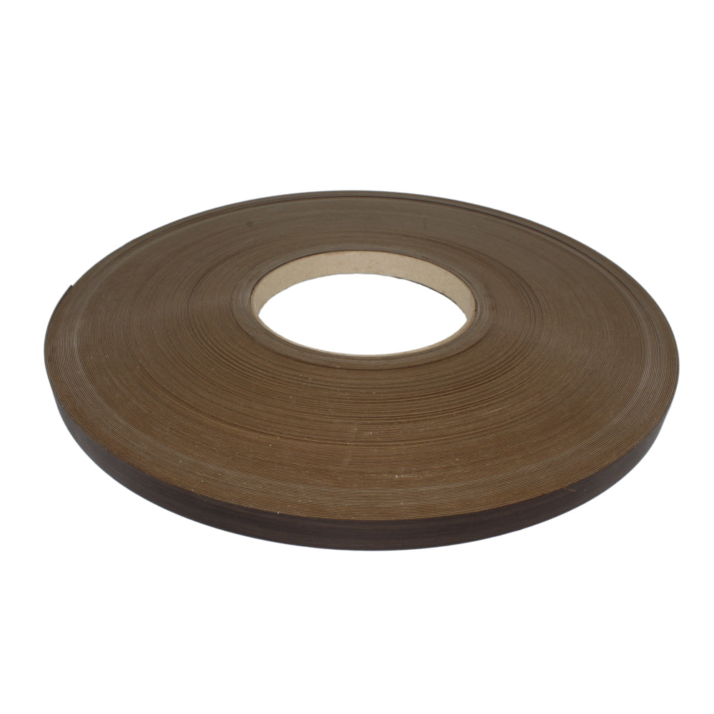 Wilsonart 8226K-79 Dering Forest PVC Edge Band