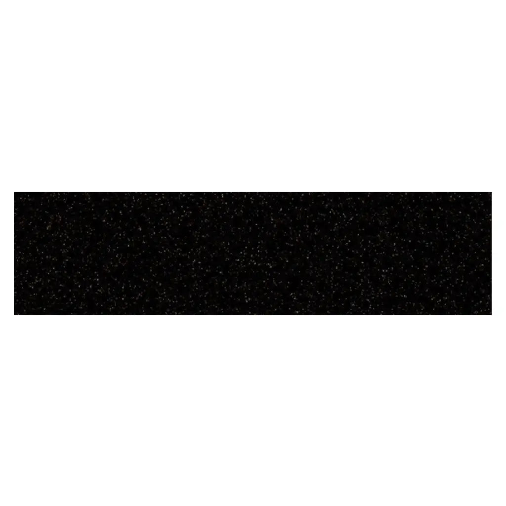 wilsonart 15505-31