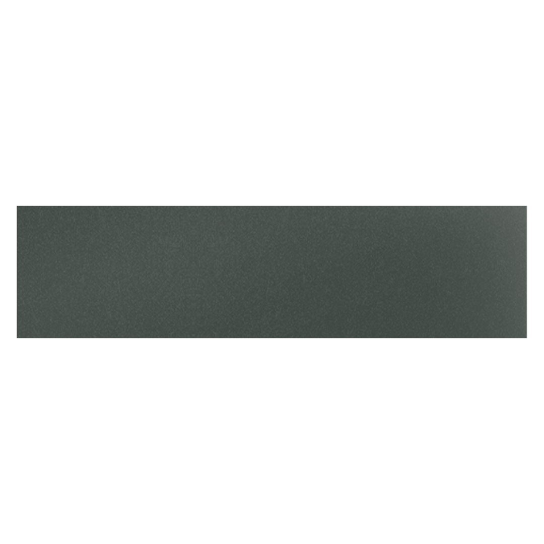 Ultrapan-Dust Pearl Ultra-High Gloss, 1 mm thick, ¾ wide 100 feet Long, ABS, 3D edgebanding, roll-Comes standard with a Non-Glued back