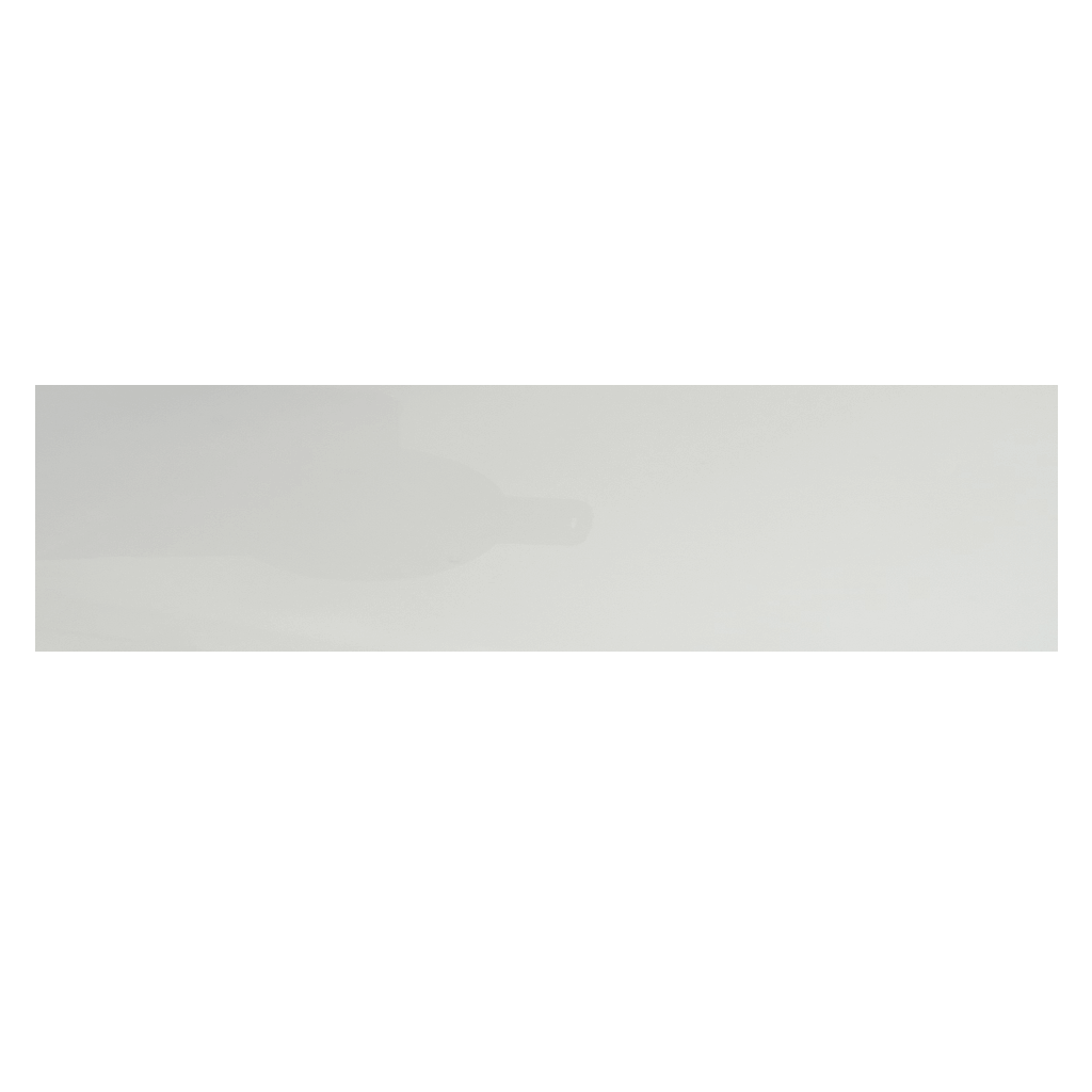 Greystone GY165XT  edge banding