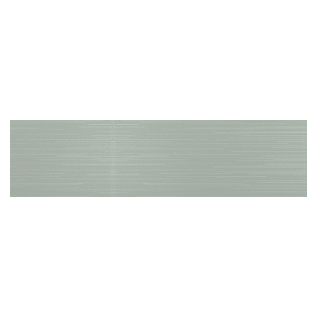 Ice Matrix Gloss MP01XT edge banding
