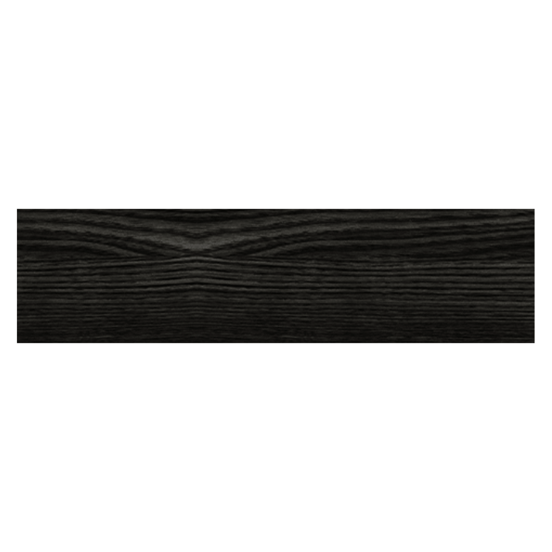 Ultrapan Metallic Elm Ultra-Gloss Edge Banding