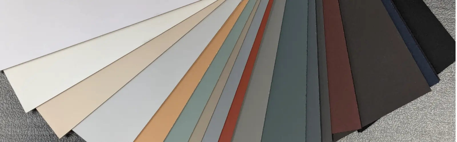 Cal Panel FENIX vs Formica: Which Laminate Brand Wins? (2026) – LEDGEBAND
