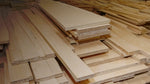 The Importance of Boards in Various Sectors