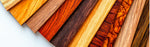 How to Clean Wood Veneer - Remove Stains & Best Maintenance Tips