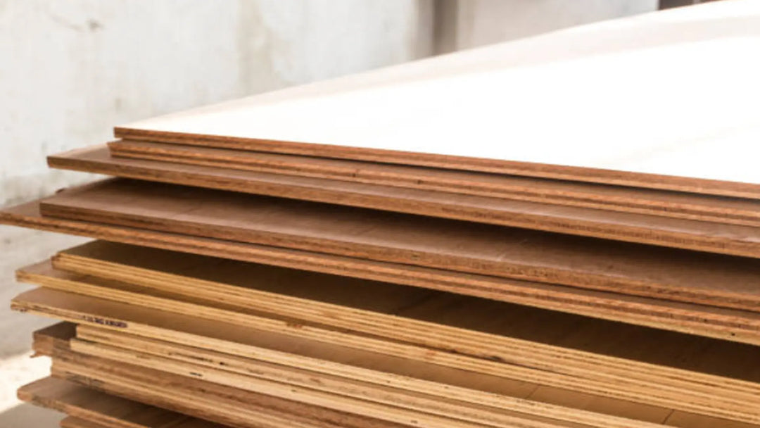 How to Choose the Right Wood Board for Your Woodworking Project