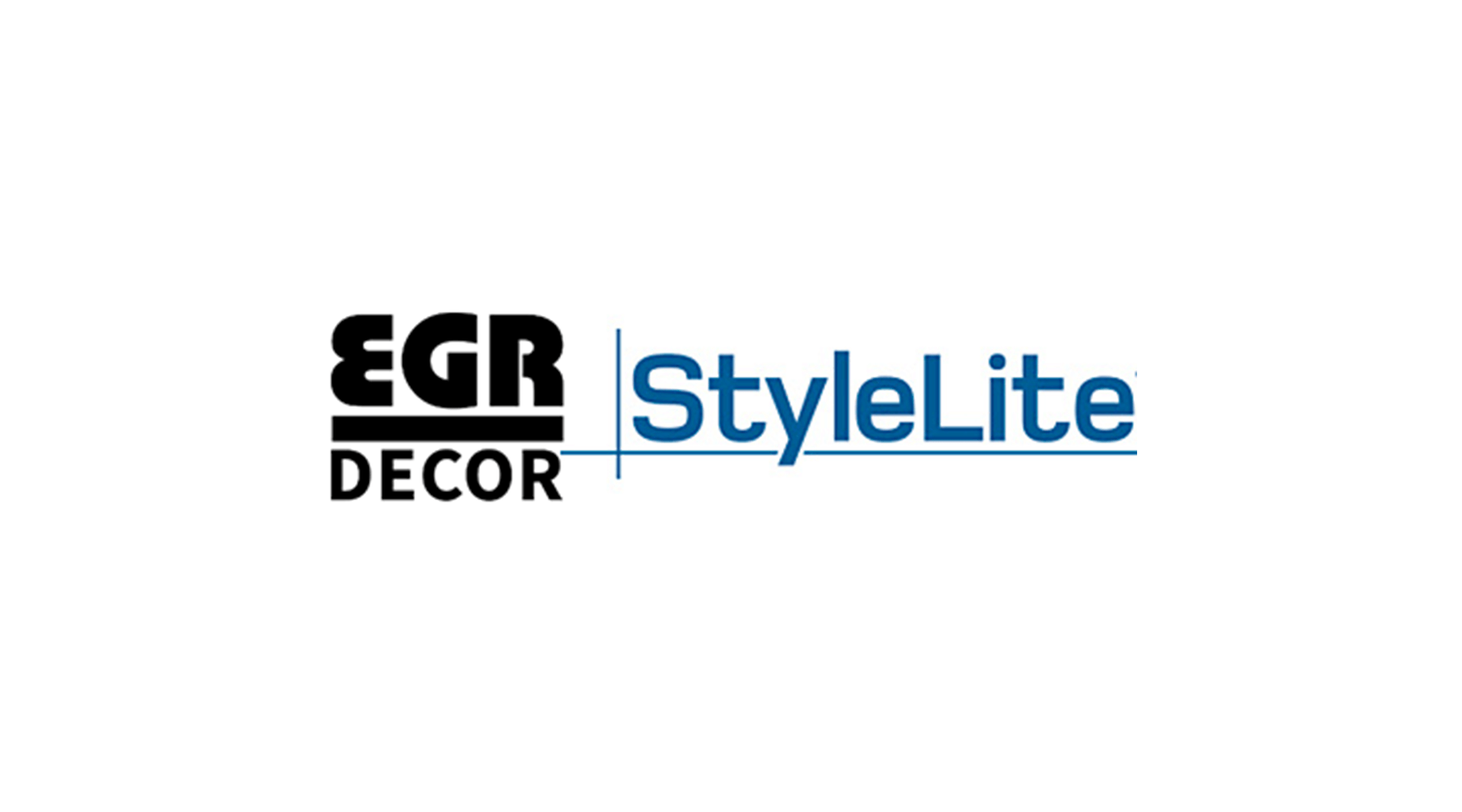 StyleLite Edge Banding – LEDGEBAND