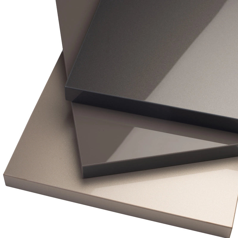 StyleLite Ash Edge Banding – LEDGEBAND