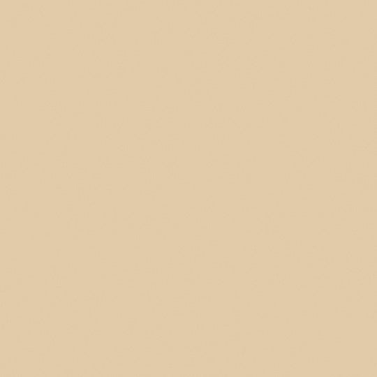 Formica Desert Beige 899 - Laminate Sheets