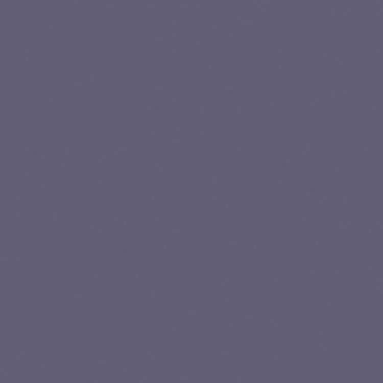Formica Purple Dye 1196 - Laminate Sheets