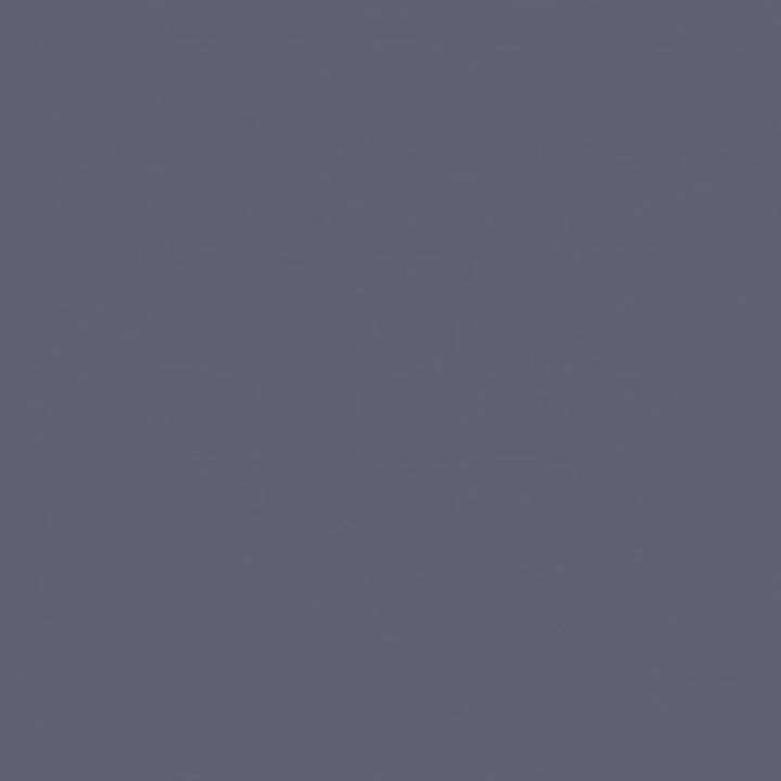 Formica Purple Dye 1196 - Laminate Sheets