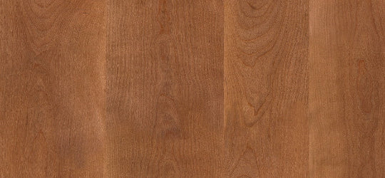 0283 Terra Cotta Crown - Wilsonart Edge Banding