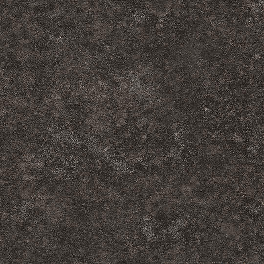 Formica Mineral Jet 3450 - Laminate Sheets