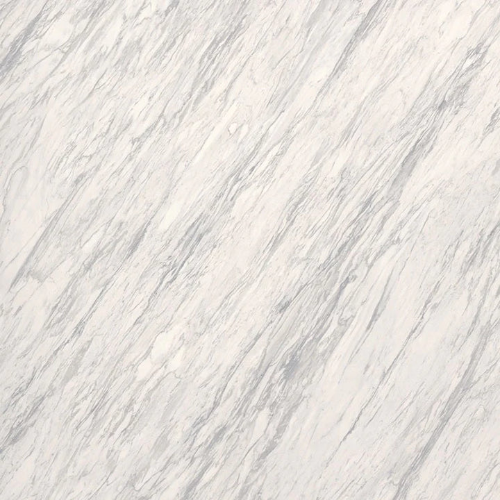 Formica Manhattan Marble 3701 - 180FX Laminate Sheets