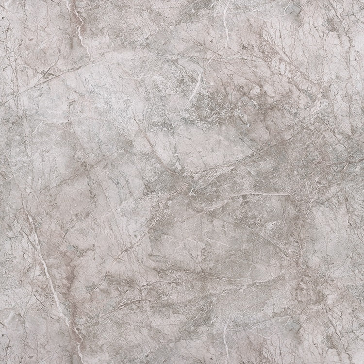 Formica Mediterranean Marble 3702 - 180FX Laminate Sheets