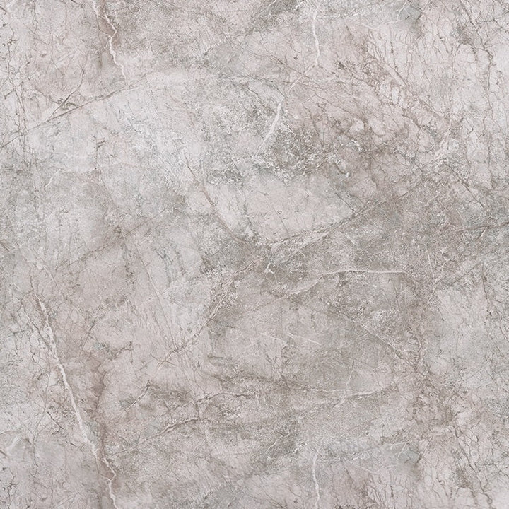 Formica Mediterranean Marble 3702 - 180FX Laminate Sheets