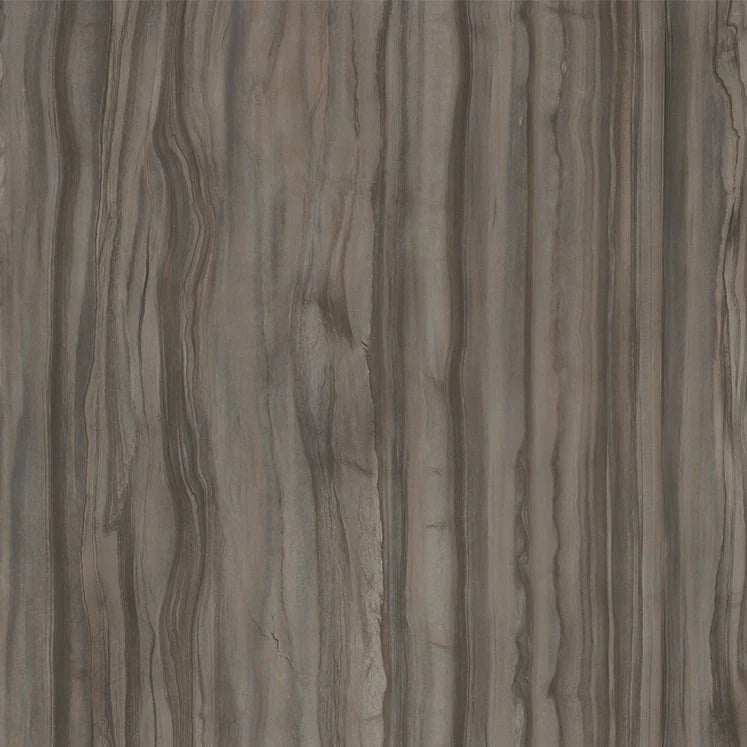 Formica Woodland Marble 3703 - 180FX Laminate Sheets