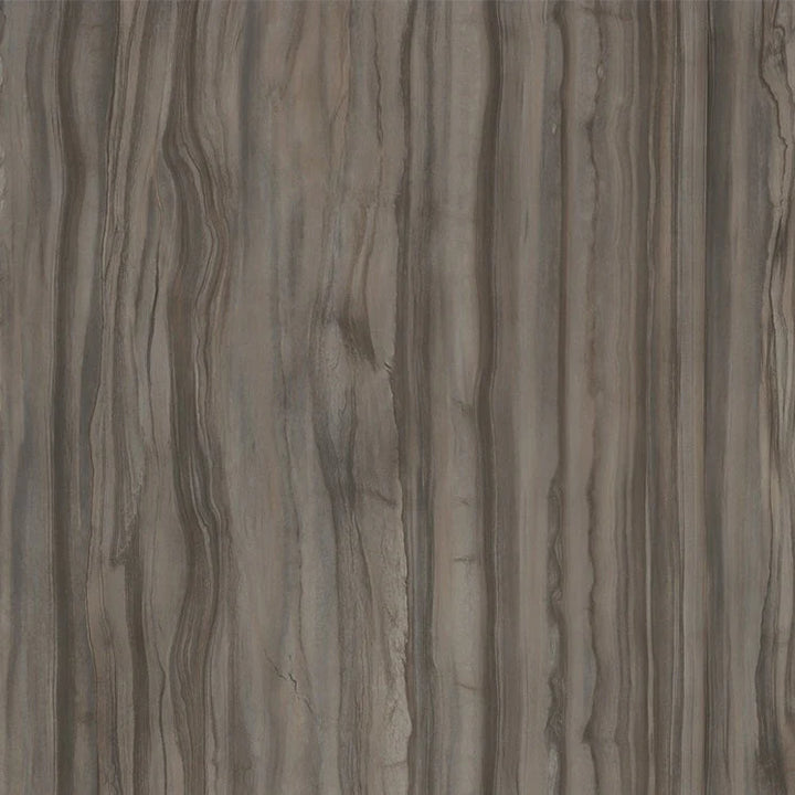 Formica Woodland Marble 3703 - 180FX Laminate Sheets