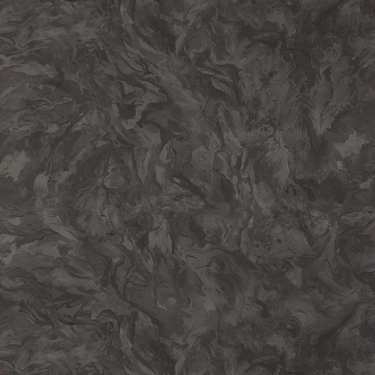 Formica Marbled Gray 3704 - 180FX Laminate Sheets