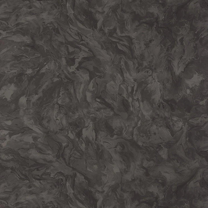 Formica Marbled Gray 3704 - 180FX Laminate Sheets