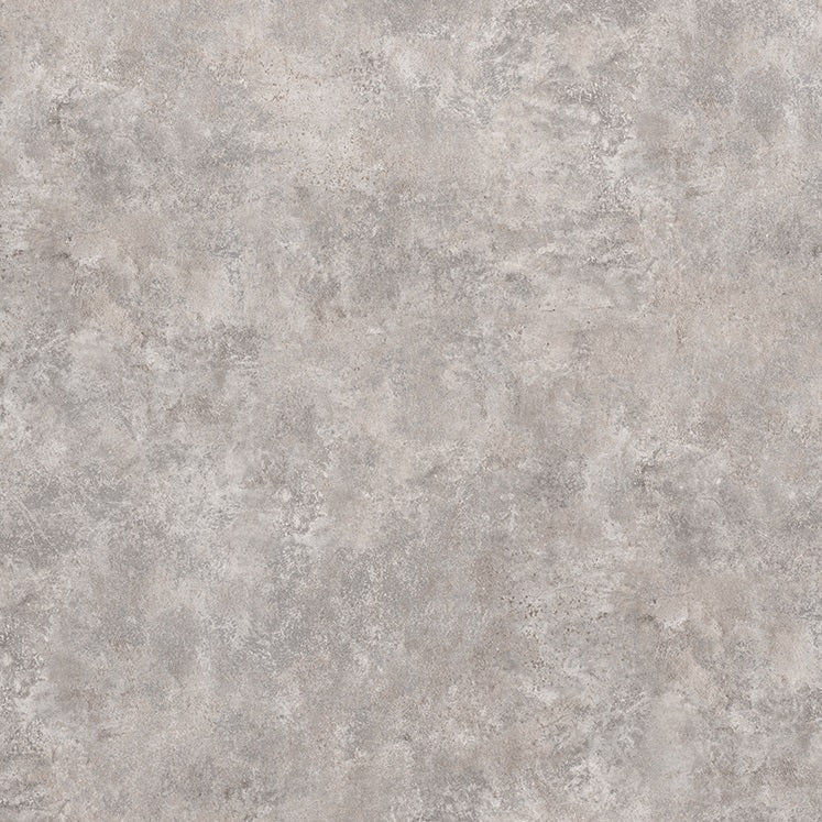 Formica Patine Concrete 3706 - Laminate Sheets