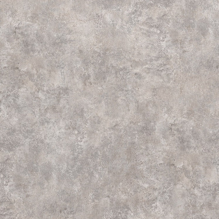 Formica Patine Concrete 3706 - Laminate Sheets