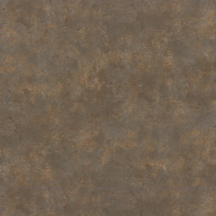 Formica Patine Bronze 3707 - Laminate Sheets
