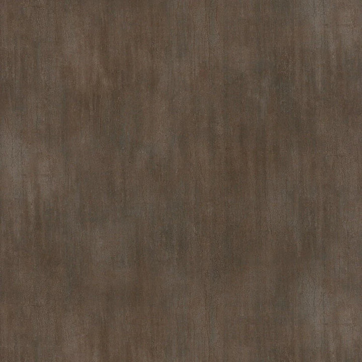 Formica Burnished Coin 3708 - Laminate Sheets