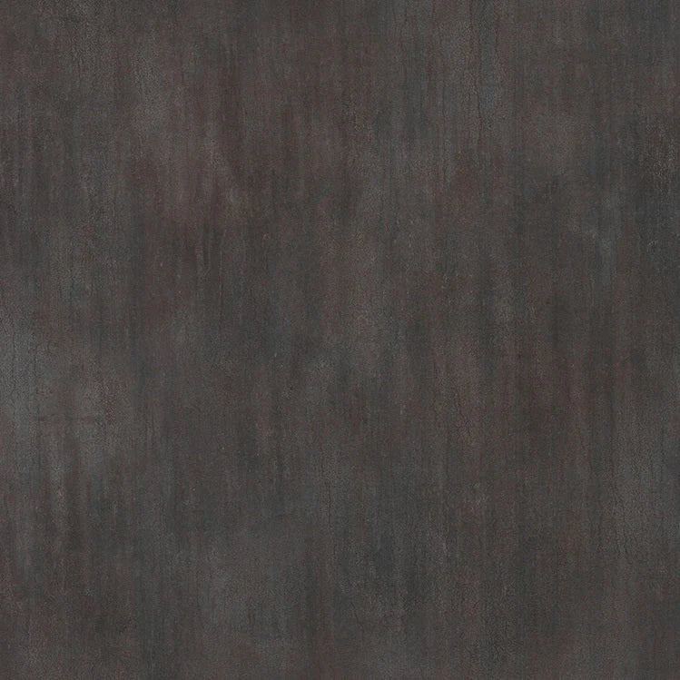Formica Burnished Iron 3709 - Laminate Sheets