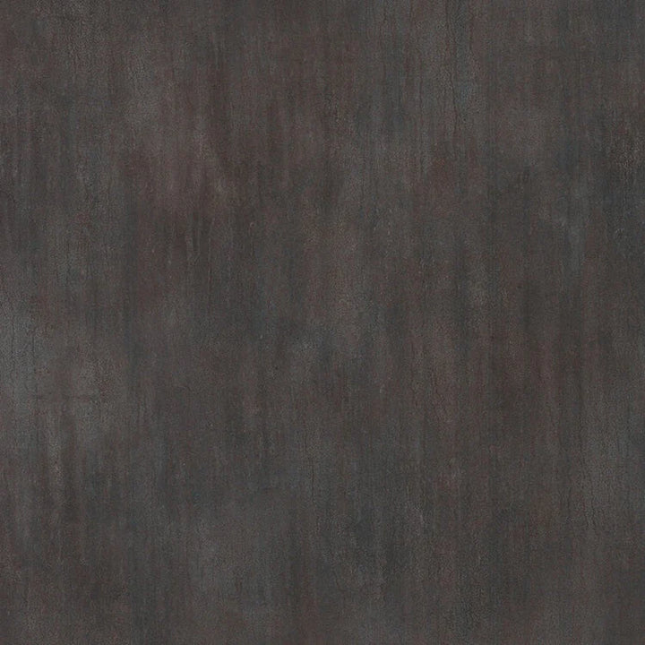 Formica Burnished Iron 3709 - Laminate Sheets