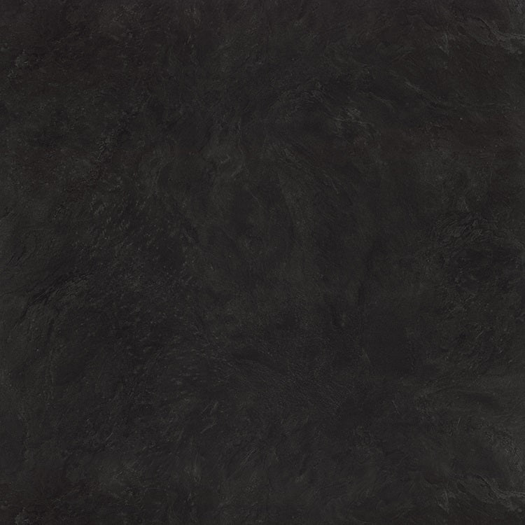 Formica Slate Noir 3711 - Laminate Sheets