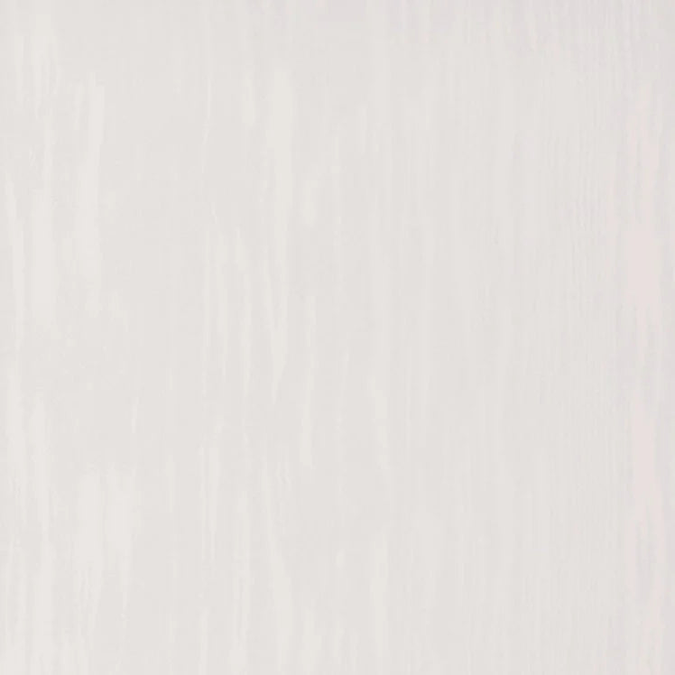 Formica White Pearl Cascade 3720 - Laminate Sheets
