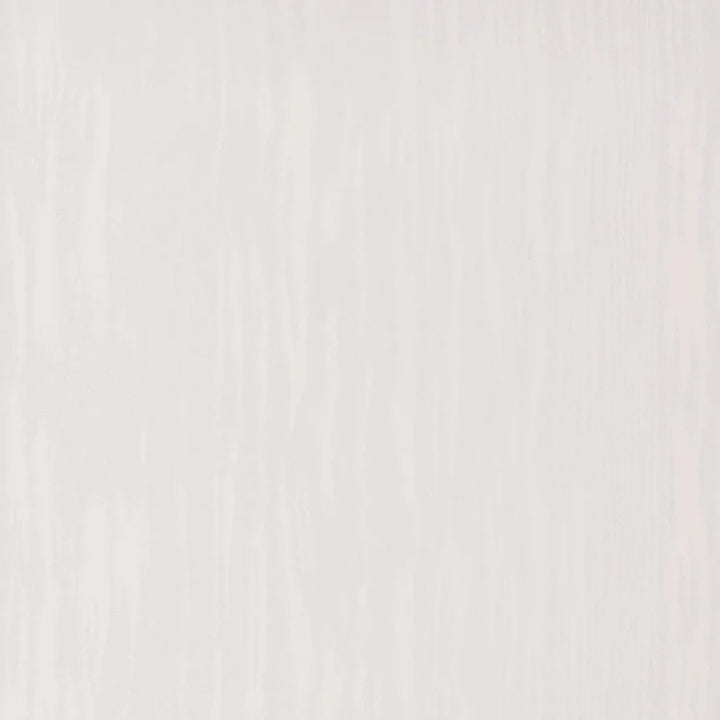 Formica White Pearl Cascade 3720 - Laminate Sheets