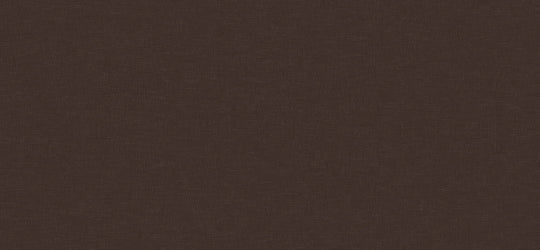0384 Weathered Bronze - Wilsonart Edge Banding