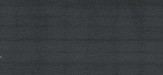 0393 Oxidized Silver - Wilsonart Edge Banding