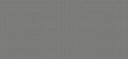 0512 Tweedish Pewter - Wilsonart Edge Banding
