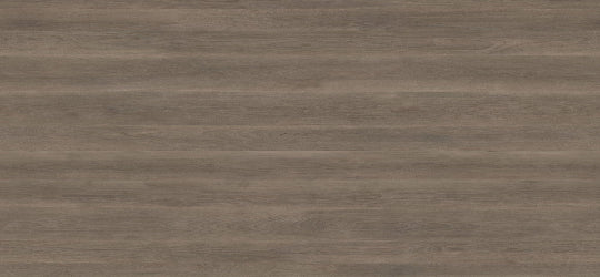 0546 Misty Crown - Wilsonart Edge Banding