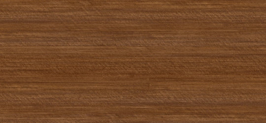 0553 Umber Makore - Wilsonart Edge Banding