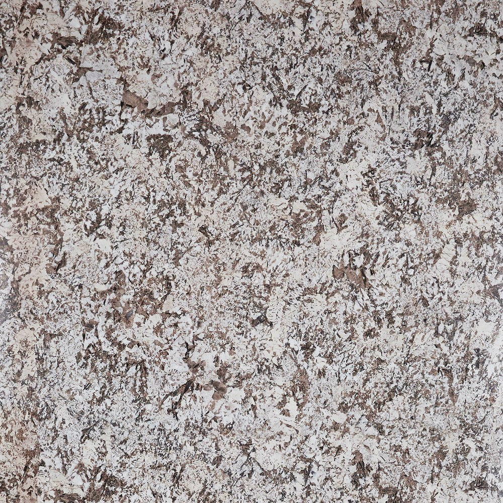 Formica Bianco Antico 6001 - Laminate Sheets