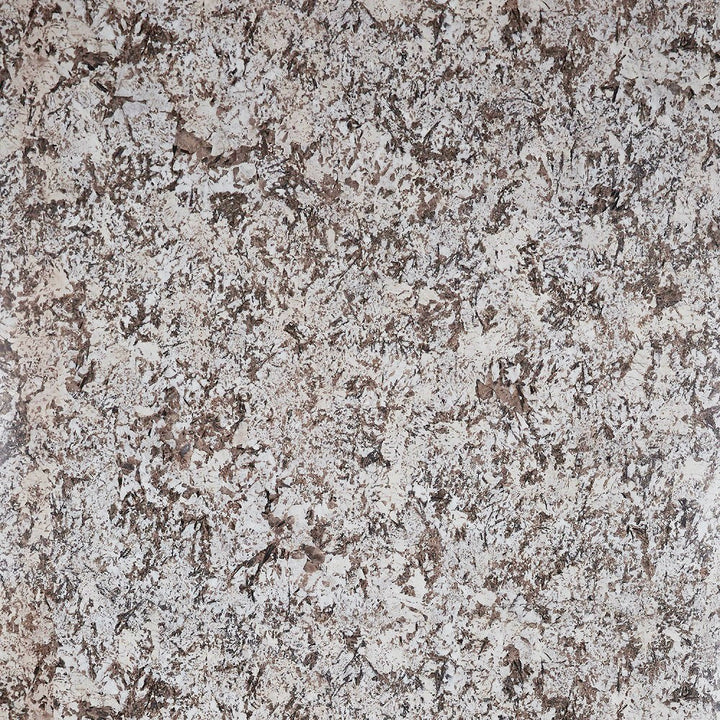 Formica Bianco Antico 6001 - Laminate Sheets
