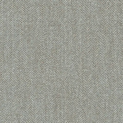 Formica Pampas Cloth 6125 - Laminate Sheets