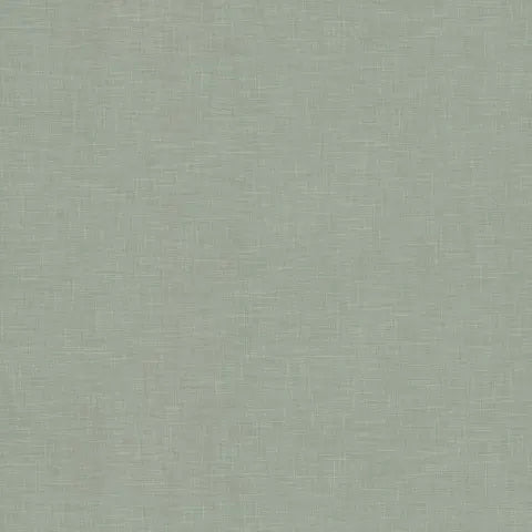 Formica Palma Fabric 6131 - Laminate Sheets