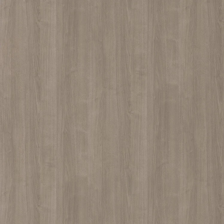Formica Ceruse Gray Walnut 6994 - Laminate Sheets