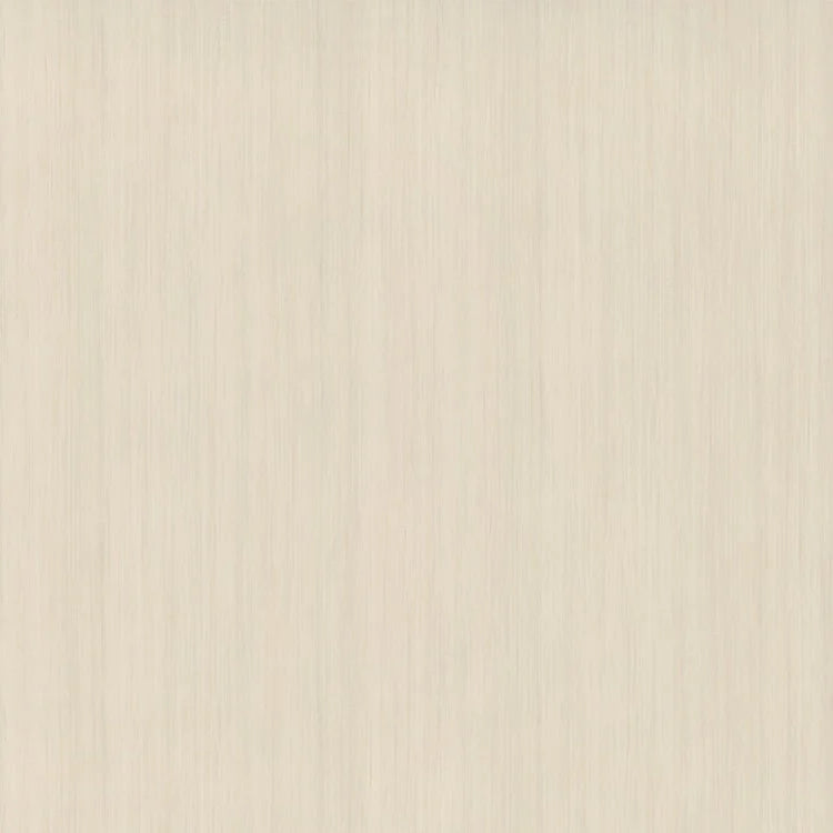 Formica Pale Brushstroke 6997 - Laminate Sheets