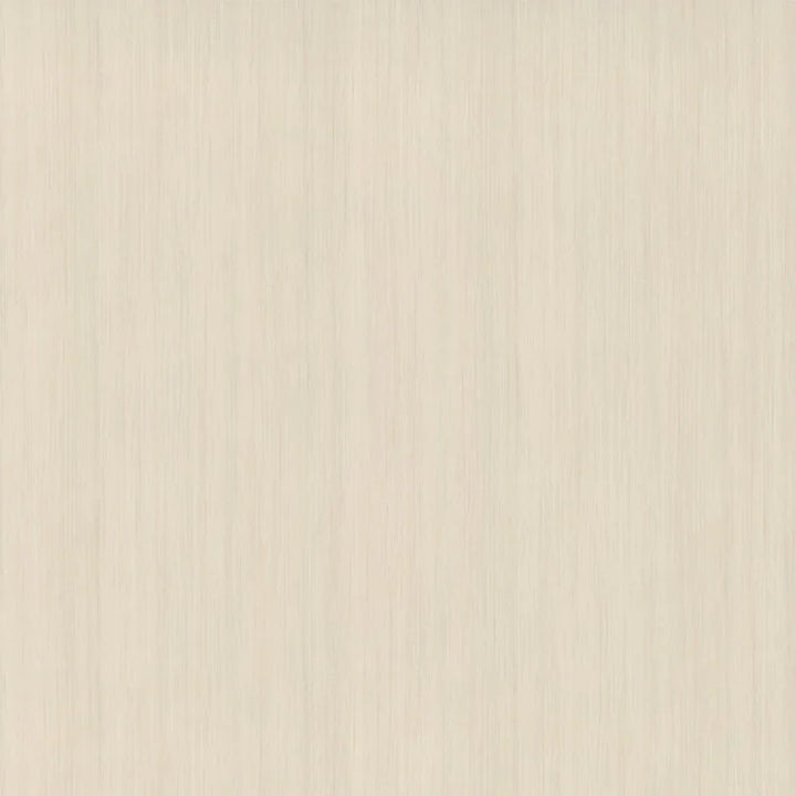 Formica Pale Brushstroke 6997 - Laminate Sheets