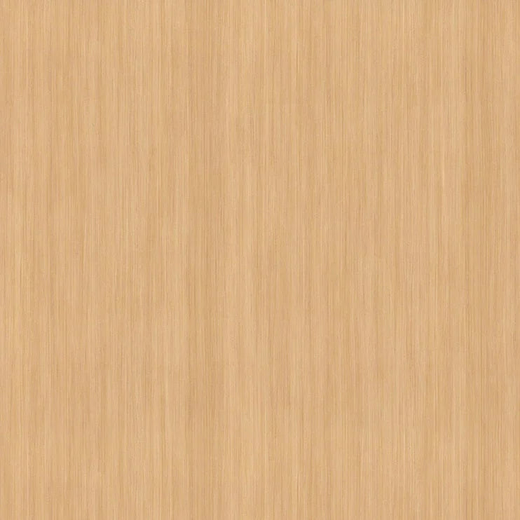 Formica Wood Brushstroke 6998 - Laminate Sheets