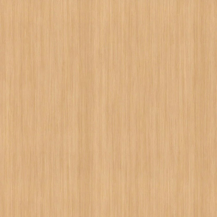 Formica Wood Brushstroke 6998 - Laminate Sheets